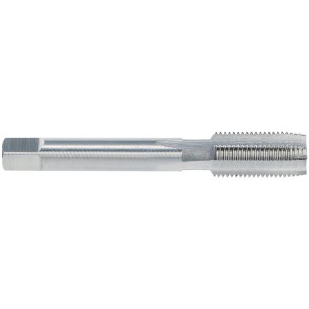 KIERRETAPPI NPT 1/4-18 HSS-G