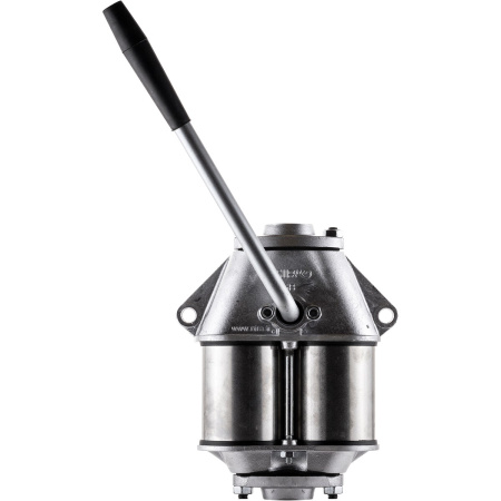 NIRA PUMPPU 6B UNIVERSAL DIESEL BENSIINI