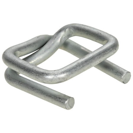 VANNESOLKI 13MM