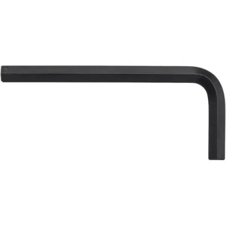 KUUSIOKOLOAVAIN 17MM (173X80MM)