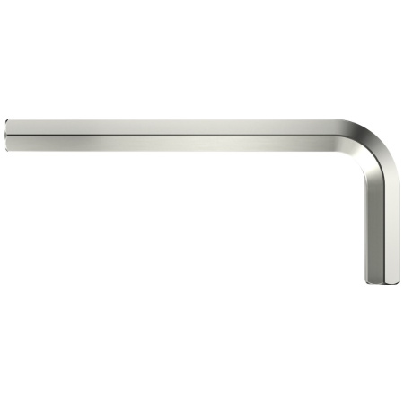 KUUSIOKOLOAVAIN  5,5MM (90X35MM)