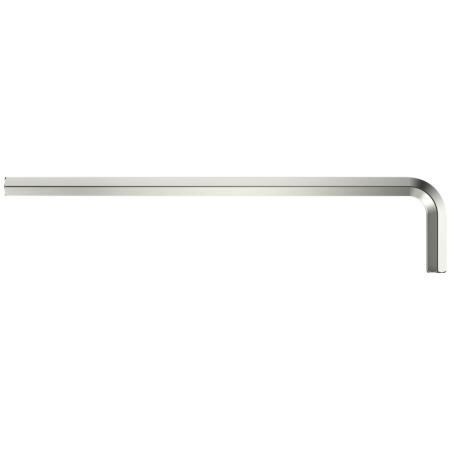 KUUSIOKOLOAVAIN  3,0MM PITKÄ (128X23MM)