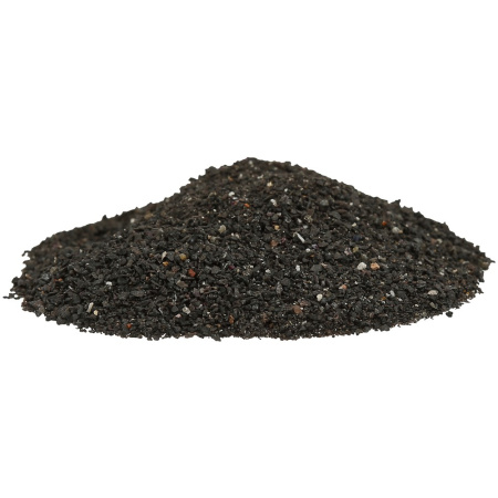 PUHALLUS- JA SAUMAUSRAE OKTO 0,5-1,5MM 25KG