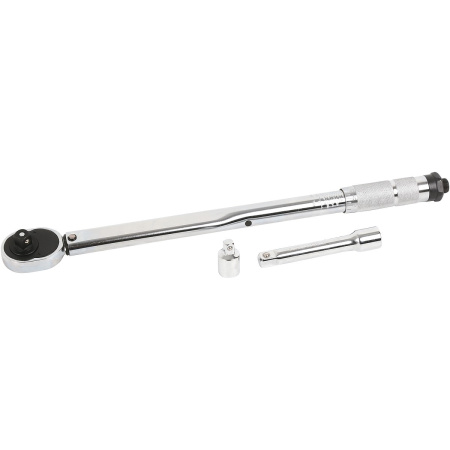 MOMENTTIAVAIN 1/2" 42-210NM