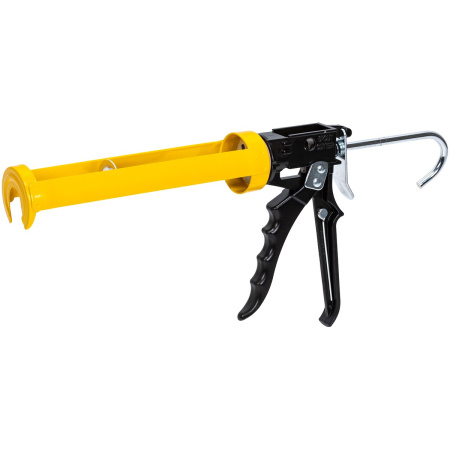 SILIKONIPURISTIN 225MM RASKAILLE MASSOILLE PROF