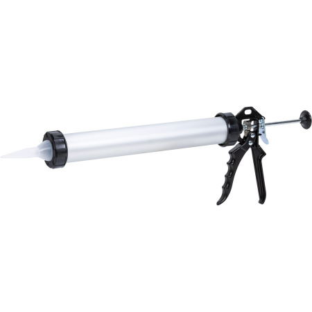 MASSAPURISTIN ALUM 380MM/600ML