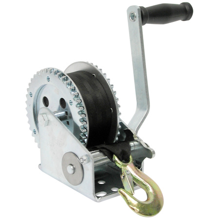 VINSSI 900KG/7,5M LIINALLA