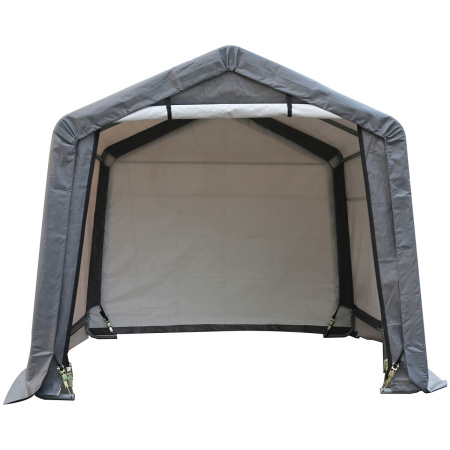 AUTOTALLI 3X3X2,4 195G/M2