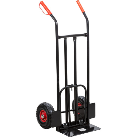 NOKKAKÄRRY 200KG