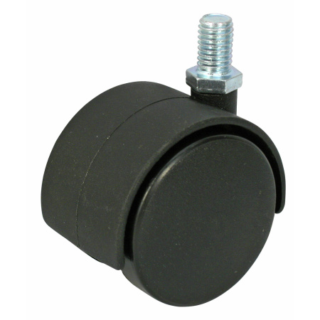 HUONEKALUPYÖRÄ 50MM 4KPL MVI M-KIERRE