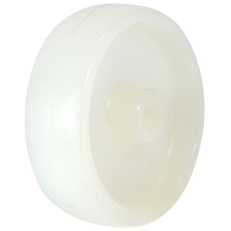 IRTOPYÖRÄ 80X30MM VALK.
