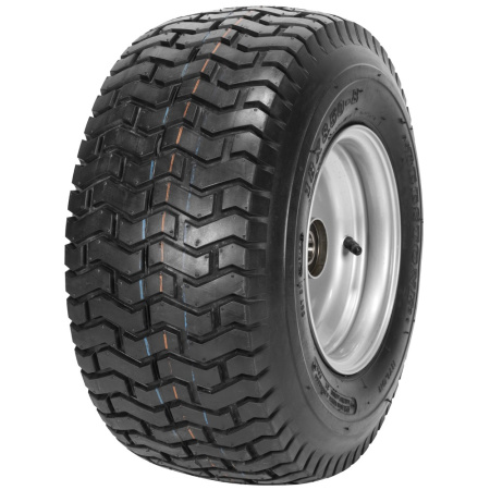 PYÖRÄ 18X8.50-8 4PR DEESTONE D265