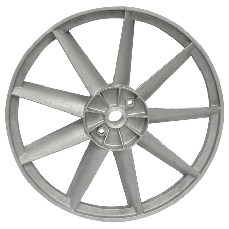 HIHNAPYÖRÄ 350-1A-23/24