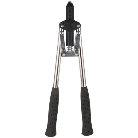 VETONIITTIPIHDIT 460MM MAX. 4,8MM