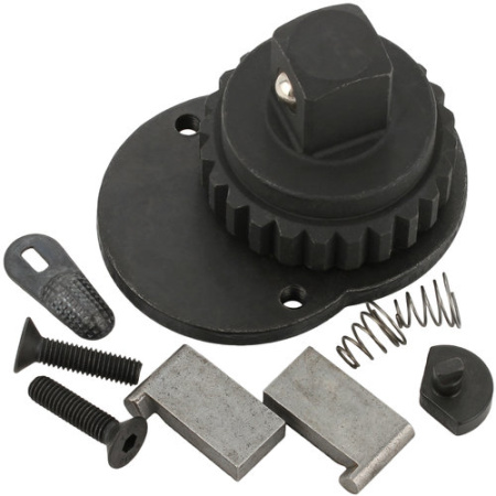 RÄIKÄN KORJAUSSARJA 3/4"