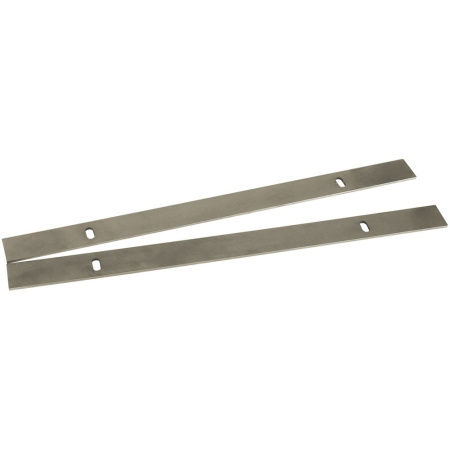 HÖYLÄNTERÄT 2KPL 210X16,5X1,5MM XW034:SEEN