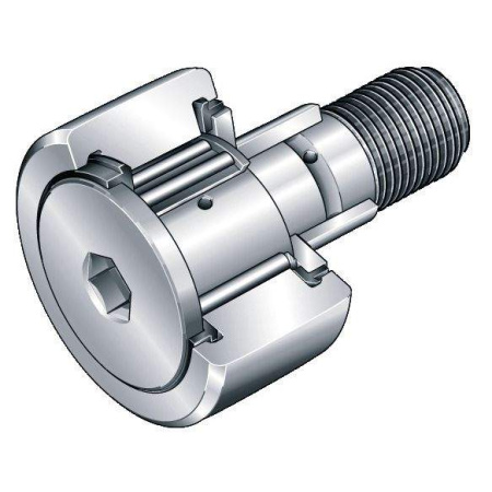 Nokkarulla PWKRE 52.2RS XL INA