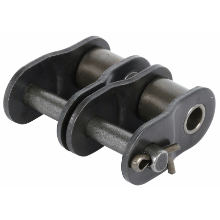liitoslenkki 10B-2 L supistava ( D 106 SL ) JWIS