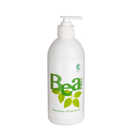 Bea pesuneste 500 ml