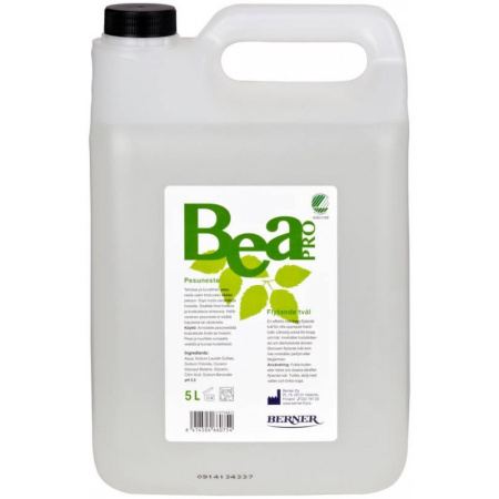 Bea Pro pesuneste 5L