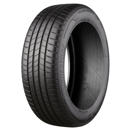 Bridgestone TURANZA T005 205/60 R16, (01042021)