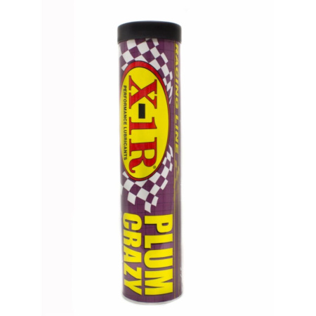 Plum crazy vaseliini 430 g, X1R