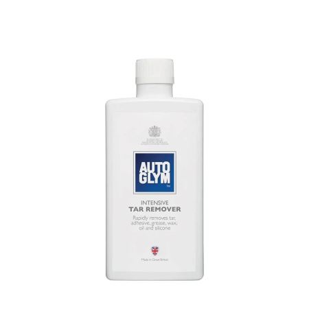 Autoglym Intensive Tar Remover tervanpoistoaine, 500 ml