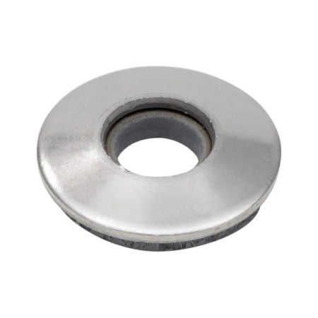 EPDM TIIVISTE RST 16x6,8x0,8+3mm EPDM, Hinta/pakkaus, Pakkauskoko = 1000