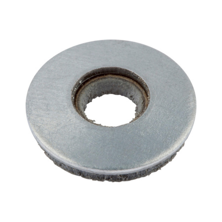EPDM TIIVISTE AL 14x5,2x0,8+2,5mm EPDM, Hinta/pakkaus, Pakkauskoko = 1000