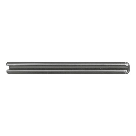 JOUSISOKKA ISO8752/D1481 ST 2X8, Hinta/pakkaus, Pakkauskoko = 1000