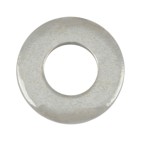 ALUSLEVY DIN 7349 ZN, Ferro