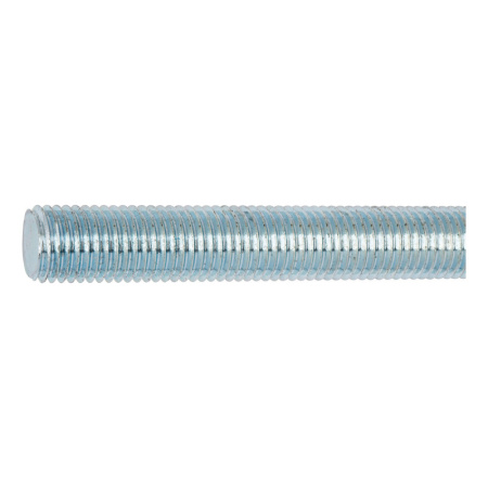 KIERRETANKO 8.8 DIN975 ZN, Ferro 0959