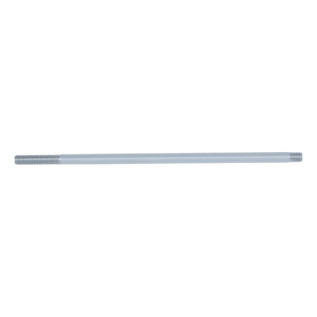 VAARNAR DIN939 8.8 ZN M 12 X 50, Hinta/pakkaus, Pakkauskoko = 100