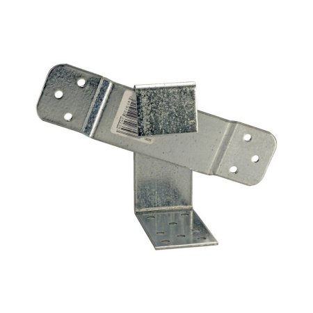HIRSIKE HOT 90X90X160X68X40X2/5, Hinta/pakkaus, Pakkauskoko = 50