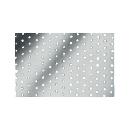 SUORA NAULAUSLEVY A2 60X200X2