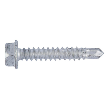 PIASTA LIMITYSRUUVI TIIV A2/BI 4,8X25, Hinta/pakkaus, Pakkauskoko = 500