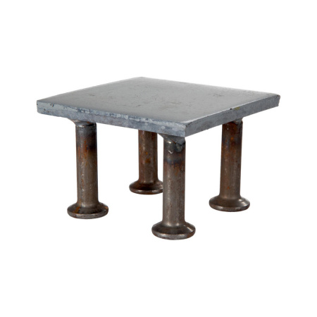 TARTUNTALEVY SBKL 100X100, Hinta/pakkaus, Pakkauskoko = 1