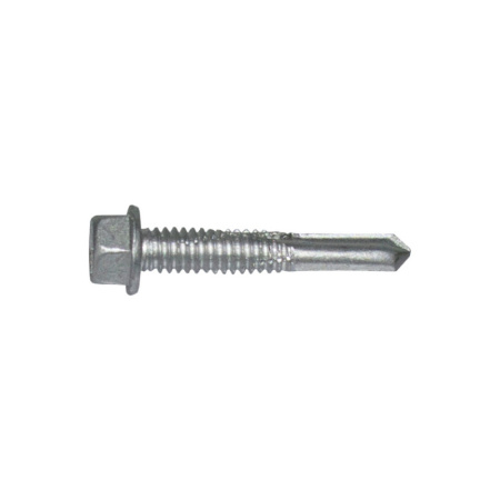 PIAS PORAR DIN 7504-K RUSPERT 5,5X32/5, Hinta/pakkaus, Pakkauskoko = 250