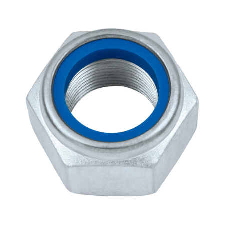 MUTT DIN985-8 DELTA M 12, Hinta/pakkaus, Pakkauskoko = 1000