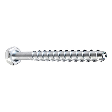 MMS-S 16X80 BETONIR, HINTA/PAKKAUS, Pakkauskoko=10