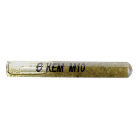 72830 KEMIALLINEN ANKKURI KEM-VE 30 (6), HINTA/KPL
