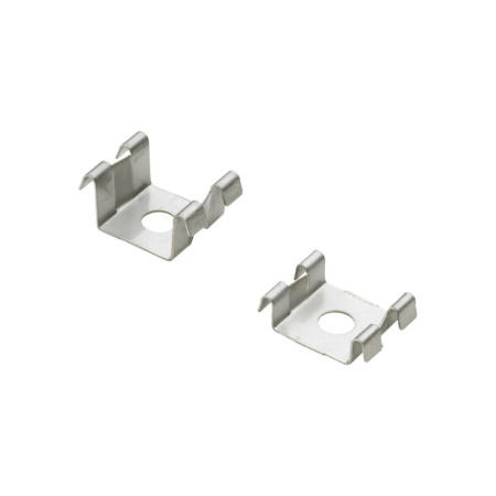 60075 RVK RAPPAUSVERKON KIINNIKE 5/8, Hinta/pakkaus, Pakkauskoko = 500