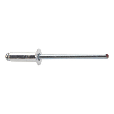 VETONIITTI ALU/ST UPPO FAK4010Z 4,0X10, Hinta/pakkaus, Pakkauskoko = 500