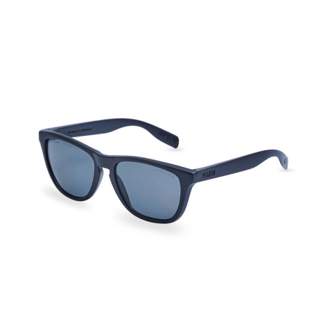 Pegaso Aurinkosuojalasi Touko musta / Polarized 