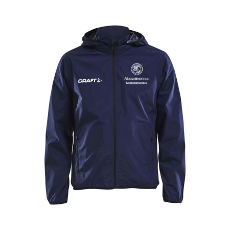 Craft Jacket Rain Women