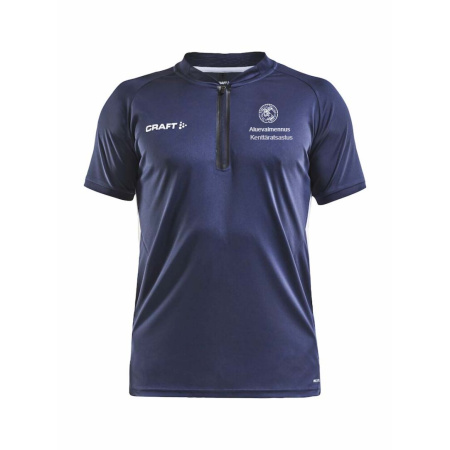 Craft Pro Control Impact Polo men