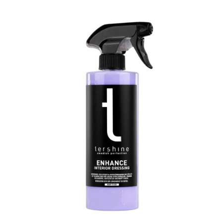Tershine, Enhance - Sisäpesuaine 500 ml