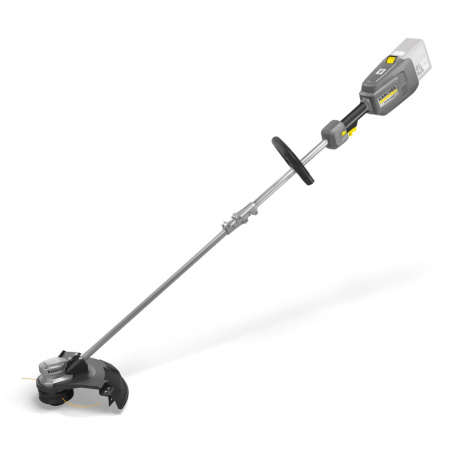 Akkukäyttöinen trimmeri, LT 380/36 Bp, Kärcher