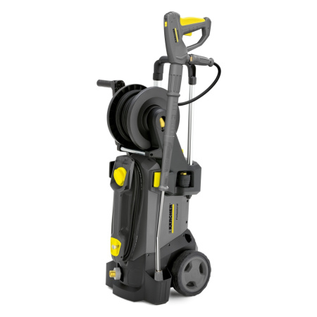 Painepesuri HD 5/15 CX *EU, Kärcher