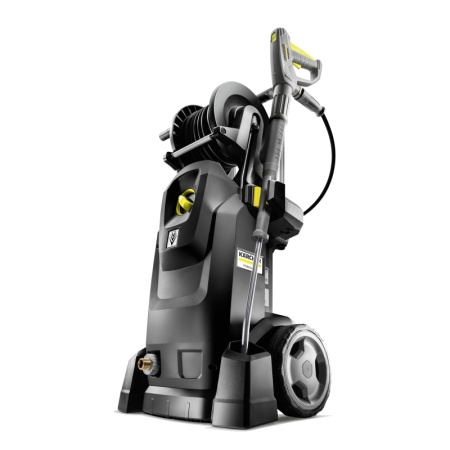 Painepesuri, HD 7/16 MX Plus FR Classic Anniversary Edition, Kärcher